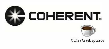 coherent logo 2