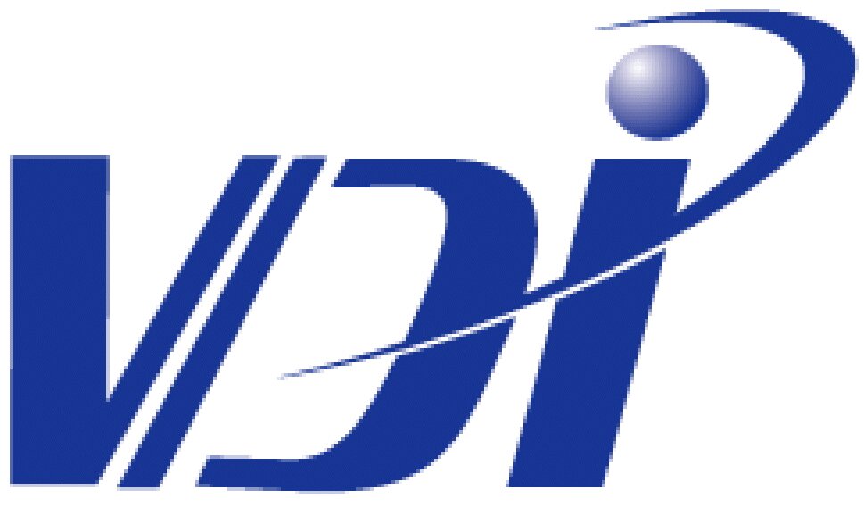 VDI_logo