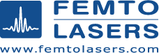 new femtolasers_logo
