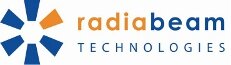 radiabeam logo