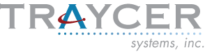 traycer_logo